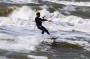 Thumbs/tn_Kite Board Open 2016 zondag 179.jpg